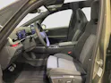 VW ID.3 Neo 58 kWh 190 PS Style