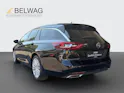 Opel Insignia ST 1.6T/200 Excellence