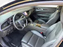 Opel Insignia ST 1.6T/200 Excellence