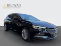 Opel Insignia ST 1.6T/200 Excellence