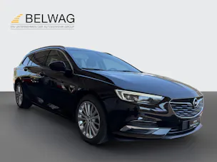 Opel Insignia ST 1.6T/200 Excellence