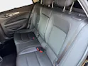 Opel Insignia ST 1.6T/200 Excellence