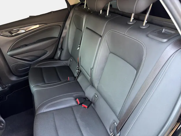 Opel Insignia ST 1.6T/200 Excellence