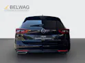 Opel Insignia ST 1.6T/200 Excellence