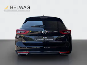 Opel Insignia ST 1.6T/200 Excellence