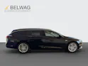 Opel Insignia ST 1.6T/200 Excellence