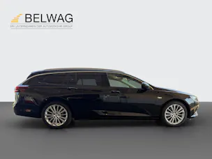 Opel Insignia ST 1.6T/200 Excellence