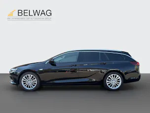Opel Insignia ST 1.6T/200 Excellence