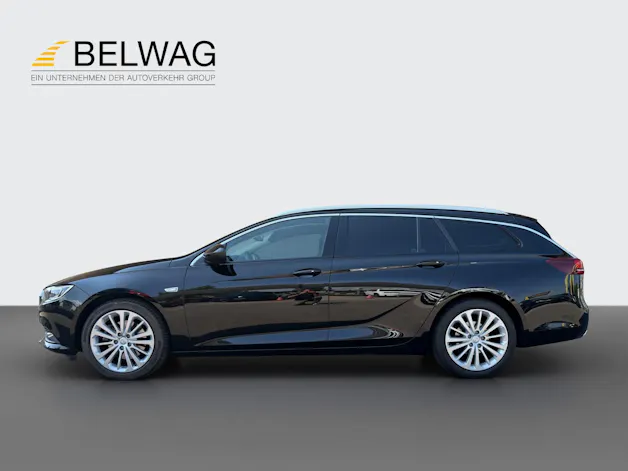 Opel Insignia ST 1.6T/200 Excellence