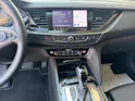 Opel Insignia ST 1.6T/200 Excellence