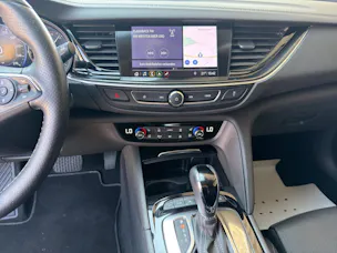 Opel Insignia ST 1.6T/200 Excellence
