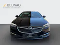 Opel Insignia ST 1.6T/200 Excellence