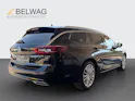 Opel Insignia ST 1.6T/200 Excellence