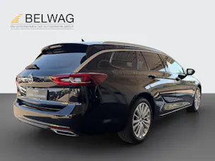 Opel Insignia ST 1.6T/200 Excellence