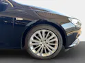 Opel Insignia ST 1.6T/200 Excellence