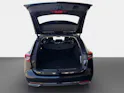 Opel Insignia ST 1.6T/200 Excellence