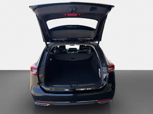 Opel Insignia ST 1.6T/200 Excellence