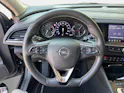 Opel Insignia ST 1.6T/200 Excellence