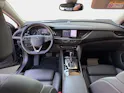 Opel Insignia ST 1.6T/200 Excellence