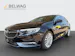 Opel Insignia ST 1.6T/200 Excellence