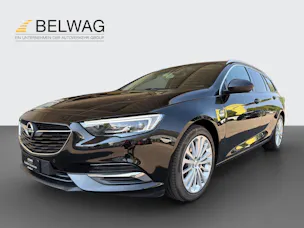 Opel Insignia ST 1.6T/200 Excellence