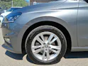 Škoda Fabia 1.0 TSI Style