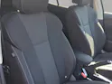 Škoda Fabia 1.0 TSI Style