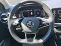 Škoda Fabia 1.0 TSI Style