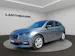 Škoda Fabia 1.0 TSI Style