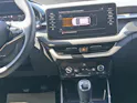 Škoda Fabia 1.0 TSI Style