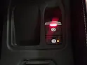 Renault Clio 1.6 E-Tech Intens