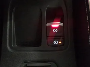 RENAULT Clio 1.6 E-Tech Intens