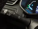 Renault Clio 1.6 E-Tech Intens