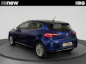 Renault Clio 1.6 E-Tech Intens