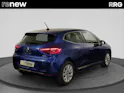 Renault Clio 1.6 E-Tech Intens
