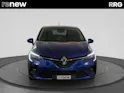 Renault Clio 1.6 E-Tech Intens