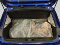 Renault Clio 1.6 E-Tech Intens