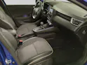 RENAULT Clio 1.6 E-Tech Intens