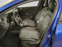 Renault Clio 1.6 E-Tech Intens