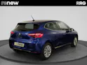 RENAULT Clio 1.6 E-Tech Intens