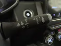Renault Clio 1.6 E-Tech Intens