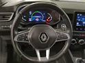 Renault Clio 1.6 E-Tech Intens