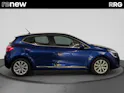Renault Clio 1.6 E-Tech Intens