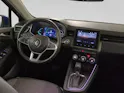 Renault Clio 1.6 E-Tech Intens