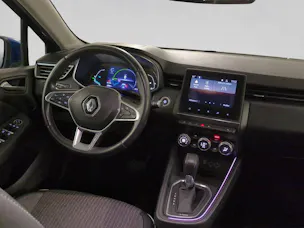 RENAULT Clio 1.6 E-Tech Intens