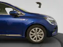 Renault Clio 1.6 E-Tech Intens