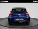 Renault Clio 1.6 E-Tech Intens