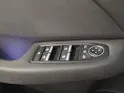 Renault Clio 1.6 E-Tech Intens