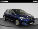 Renault Clio 1.6 E-Tech Intens