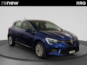 Renault Clio 1.6 E-Tech Intens